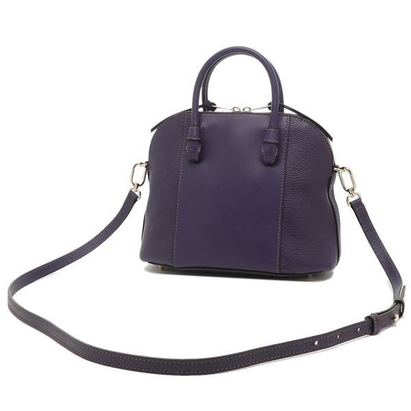 フルラ ハンドバッグ ショルダーバッグ ミアステラ パープル レディース FURLA WB00628 BX0053 1264S 詳細画像