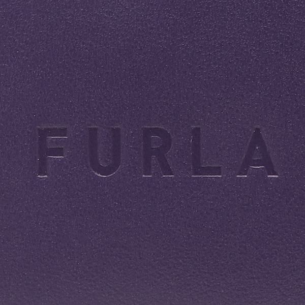 フルラ ハンドバッグ ショルダーバッグ ミアステラ パープル レディース FURLA WB00628 BX0053 1264S 詳細画像