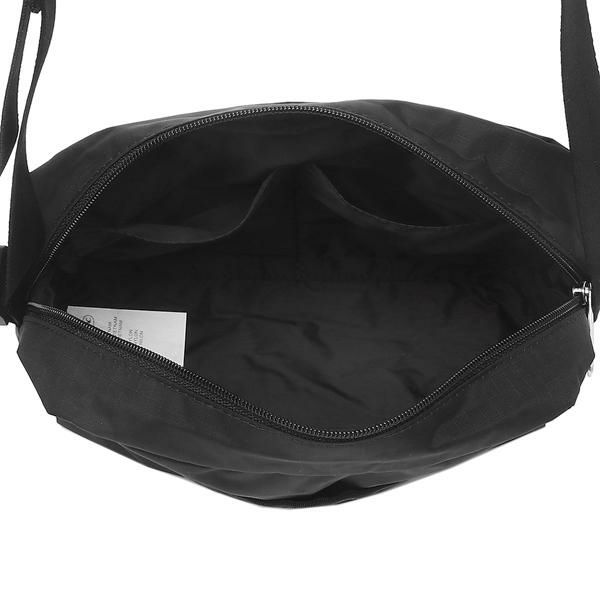 レスポートサック ショルダーバッグ ブラック レディース LESPORTSAC 2434 R086 詳細画像