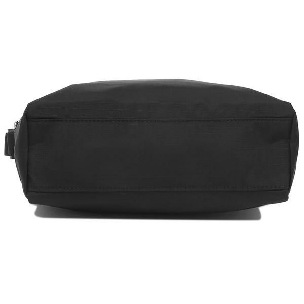 レスポートサック ショルダーバッグ ブラック レディース LESPORTSAC 2434 R086 詳細画像