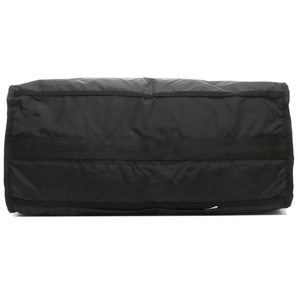 レスポートサック ボストンバッグ ブラック レディース LESPORTSAC 4319 R086 A4対応 詳細画像