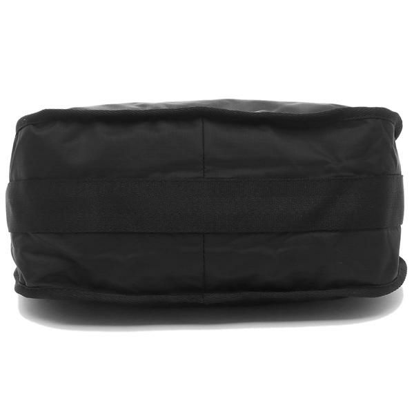 レスポートサック ショルダーバッグ ブラック レディース LESPORTSAC 7520 R086 詳細画像