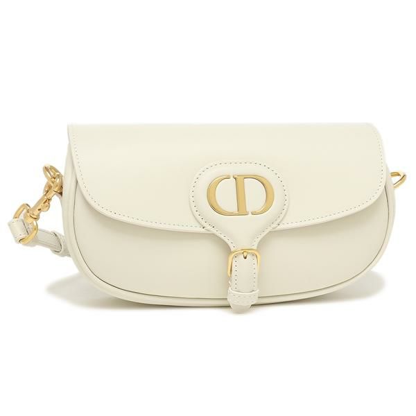 【憧れを形に♡】Dior ハンドバッグ もね🎀ときめく憧れハイブランド | ときめく憧れハイブランド