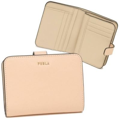 FURLA フルラ 財布|海外ブランド通販AXES
