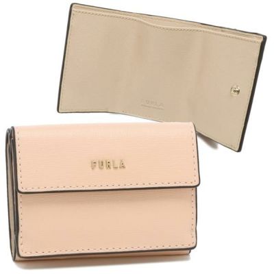 FURLA フルラ 財布|海外ブランド通販AXES