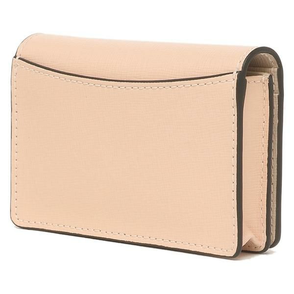 フルラ カードケース 名刺入れ バビロン Sサイズ ベージュ レディース FURLA PCZ1UNO B30000 1546S 詳細画像