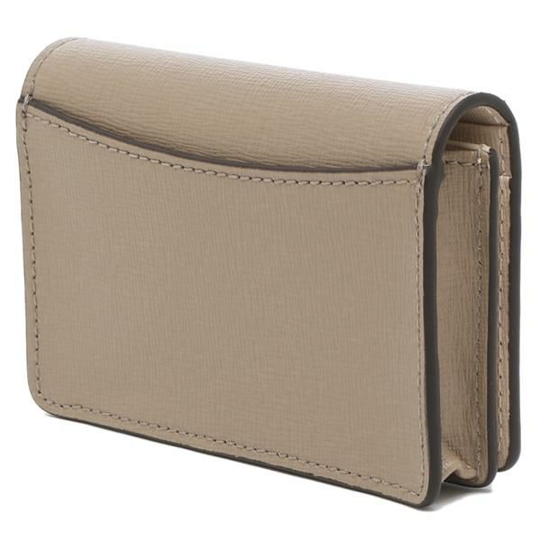フルラ カードケース バビロン Sサイズ 名刺入れ ベージュ レディース FURLA PCZ1UNO B30000 1569S 詳細画像