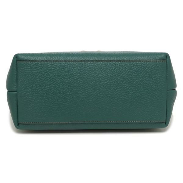フルラ ハンドバッグ ショルダーバッグ プリムラ Sサイズ ホーボーバッグ グリーン レディース FURLA WB00507 BX0041 JAS00 詳細画像