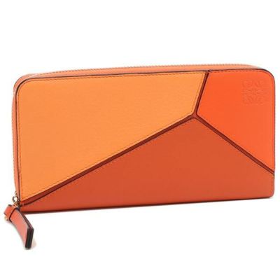LOEWE ロエベ 財布|海外ブランド通販AXES