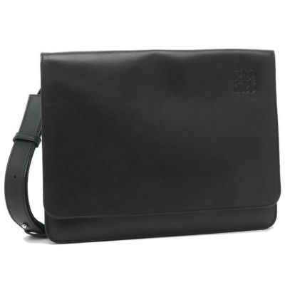 LOEWE ロエベ バッグ・カバン｜海外ブランド通販AXES