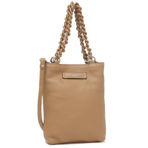 GIANNI CHIARINI 新着7型UP