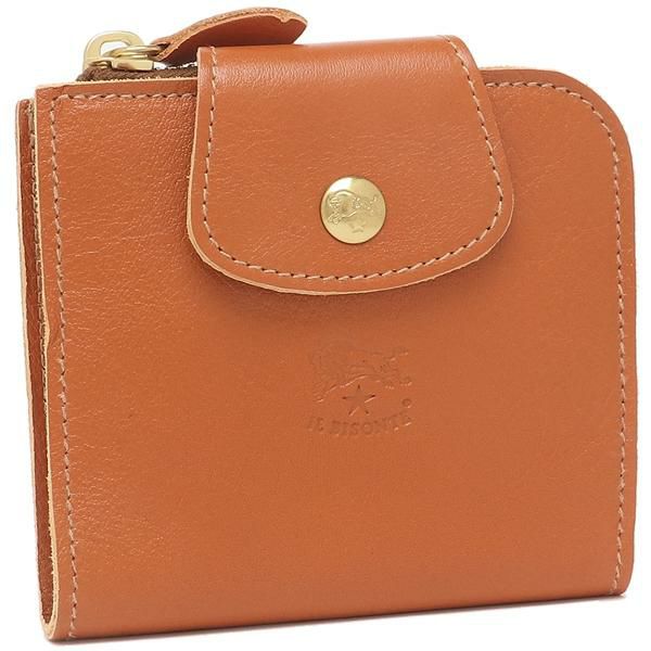 IL BISONTE 新着13型UP