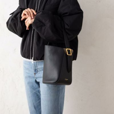 ドラゴンディフュージョン ハンドバッグ かごバッグ トリプル ジャンプ