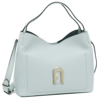 フルラ アウトレット ハンドバッグ エラ Sサイズ レディース FURLA WB00421 BX0306 | AXES