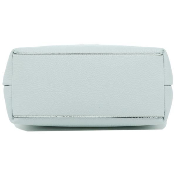 フルラ ハンドバッグ ショルダーバッグ プリムラ Sサイズ ホーボーバッグ ブルー レディース FURLA WB00507 BX0041 AR300 詳細画像