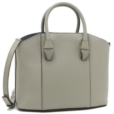 【国内即発送】フルラ ハンドバッグ WE00218 BX0183 M7Y00 FURLA フルラ ハンドバッグ ムーン WE00218 BX0183 M7Y00 1 003