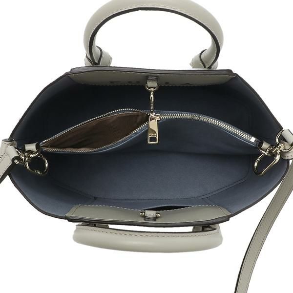 フルラ ハンドバッグ ショルダーバッグ ミアステラ Mサイズ グレー レディース FURLA WB00727 BX0053 M7Y00 詳細画像