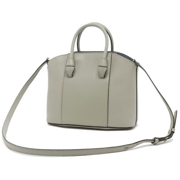 フルラ ハンドバッグ ショルダーバッグ ミアステラ Mサイズ グレー レディース FURLA WB00727 BX0053 M7Y00 詳細画像