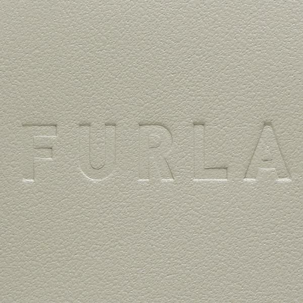 フルラ ハンドバッグ ショルダーバッグ ミアステラ Mサイズ グレー レディース FURLA WB00727 BX0053 M7Y00 詳細画像