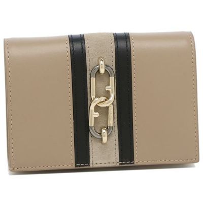 FURLA フルラ 財布|海外ブランド通販AXES