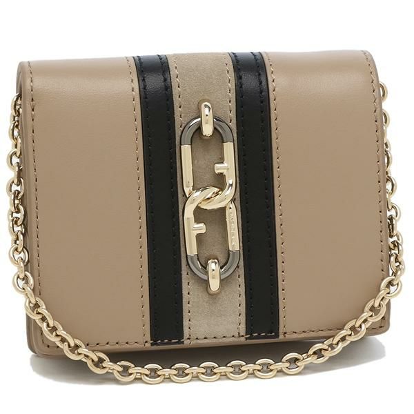 FURLA 新着20型UP