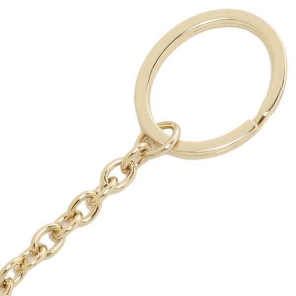 フルラ キーケース キーリング バビロン ベージュ レディース FURLA WR00123 B30000 1569S 詳細画像