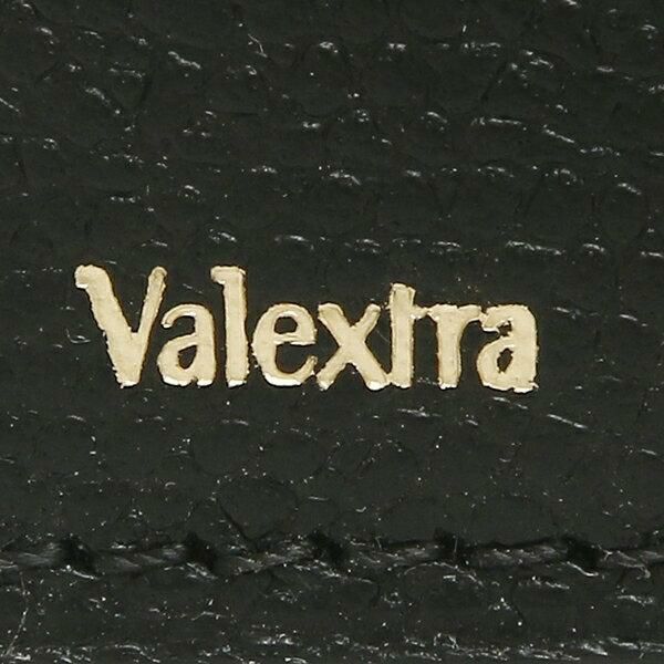 ヴァレクストラ コインケース カードケース フラグメントケース メンズ レディース Valextra SGNL0011028LOCCP99 詳細画像