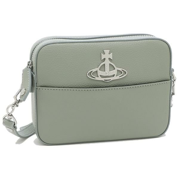 ブランドモチーフのオーブロゴがポイント♪『VIVIENNE WESTWOOD