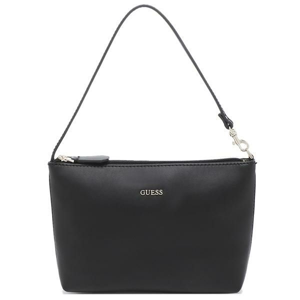 ゲス トートバッグ ビッキー ブラウン レディース GUESS KG699523 BRM 詳細画像