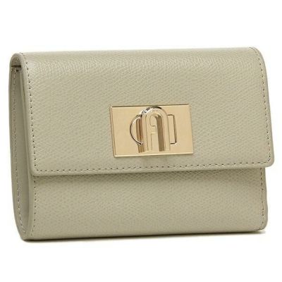FURLA フルラ 財布|海外ブランド通販AXES