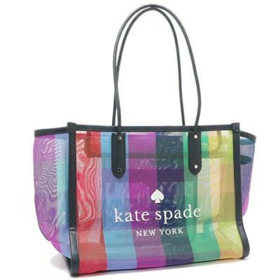 kate spade ケイトスペード バッグ・カバン|海外ブランド通販AXES