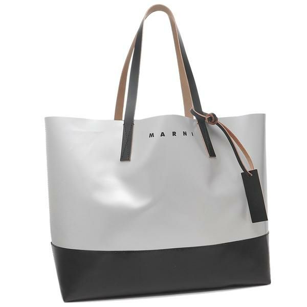MARNI 新着36型UP