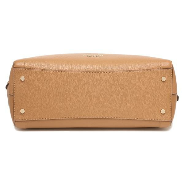 ケイトスペード トートバッグ ノット ブラウン レディース KATE SPADE K6839 200 A4対応 詳細画像