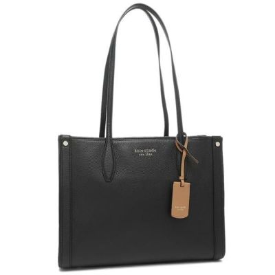 kate spade ケイトスペード トートバッグ(バッグ・カバン)｜海外