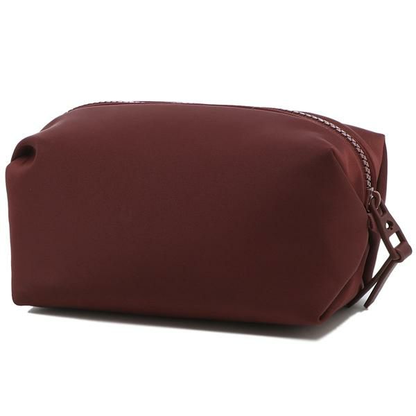 ケイトスペード ポーチ エブリシング レッド レディース KATE SPADE PWR00239 601 詳細画像
