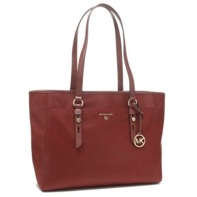 マイケルコース バッグ レディース MICHAEL KORS 30F2STTT8L 001 JET