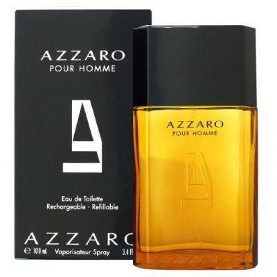 バーバリー　ロンドン　フォーメン　オードワレ　100ml BURBERRY バーバリー ロンドン フォーメン 100ml EDT SP fs