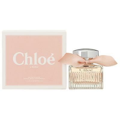 クロエ ロー オードトワレ EDT 50mL 香水 フレグランス