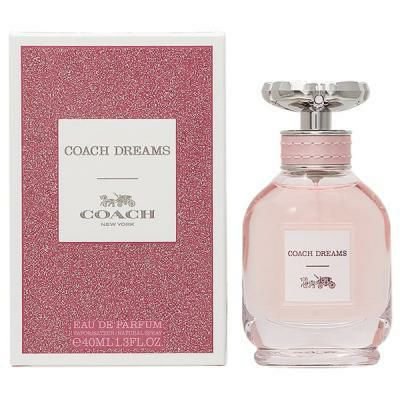 コーチ COACH マン プラチナム オードパルファム EDP 100mL | AXES