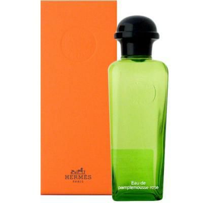エルメス オー ドゥ パンプルムス ローズ オーデコロン EDC 100mL  【香水】 香水 フレグランス