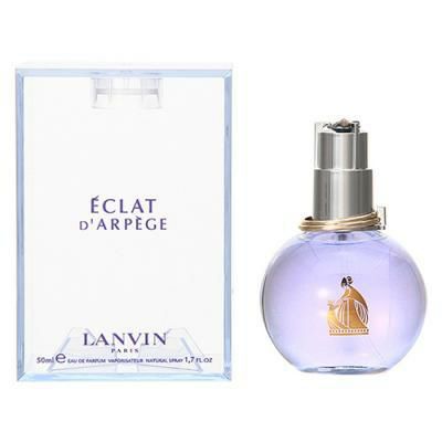 ランバン LANVIN エクラ ドゥ アルページュ EDP 50mL 【香水】 香水 フレグランス