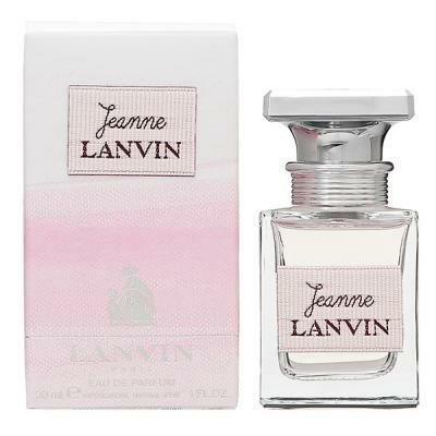 ティファニー TIFFANY ティファニー&ラブ フォーハー FOR HER