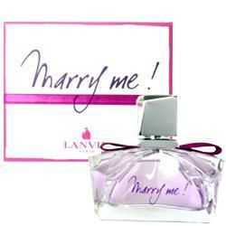 香水セルジュ ルタンス SERGE LUTENS シェルギイ EDP100ml Celes (セレス) | Serge Lutens - Chergui(セルジュ ルタンス