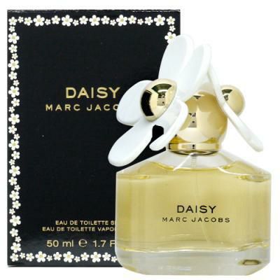 クロエ Chloe ローズタンジェリン オードトワレ EDT レディース 50mL