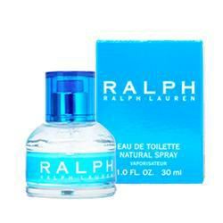 ラルフローレン ラルフ オードトワレ EDT 30mL 【香水】【女性用 ウィメンズ 香水 レディース ラルフ】 香水 フレグランス
