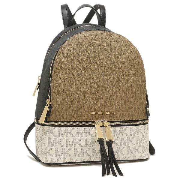 MICHAEL KORS 新着27型UP