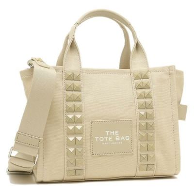 マークジェイコブス バッグ MARC JACOBS M0016161 001 THE TOTE BAG