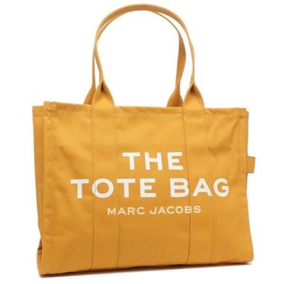 MARC JACOBS マークジェイコブス バッグ・カバン｜海外ブランド通販AXES