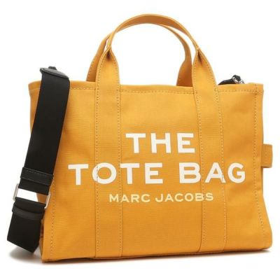 MARC JACOBS マークジェイコブス バッグ・カバン｜海外ブランド通販AXES