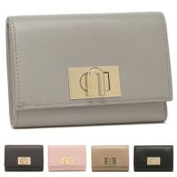 フルラ 三つ折り財布 ミニ財布 レディース FURLA WP00225